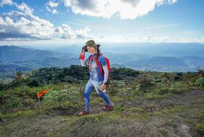 BIB: 
                            <button type="button" onclick="openModal(19007478)" class="btn btn-primary btn-sm float-right btn-popup" data-toggle="modal" data-target=".modal-high-quality">
                        <i class="fas fa-shopping-cart"></i> Add to Cart
                    </button>
                                            <button type="button" onclick="isThisMe(19007478, true)" class="btn btn-success btn-sm float-right btn-popup btn-isme hidden" data-toggle="tooltip" data-placement="bottom" title="นี่คือรูปของคุณใช่ไหม คลิกที่นี่เพื่อเอาเข้าอัลบั้ม">
                        <i class="fas fa-plus"></i> Add to album
                    </button>
                    <button type="button" onclick="isThisMe(19007478, false)" class="btn btn-warning btn-sm float-right btn-popup btn-isnotme hidden">
                        <i class="fas fa-ban"></i> Remove from album
                    </button>